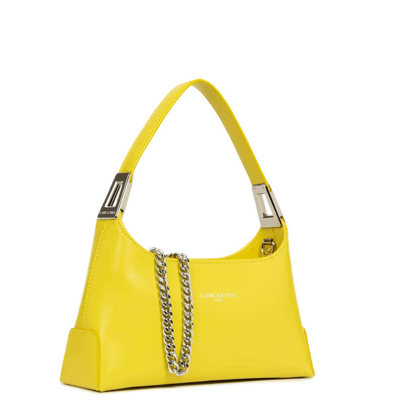 Petit sac à main - Suave Ace