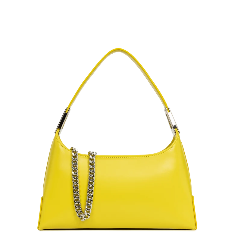 Petit sac à main - Suave Ace