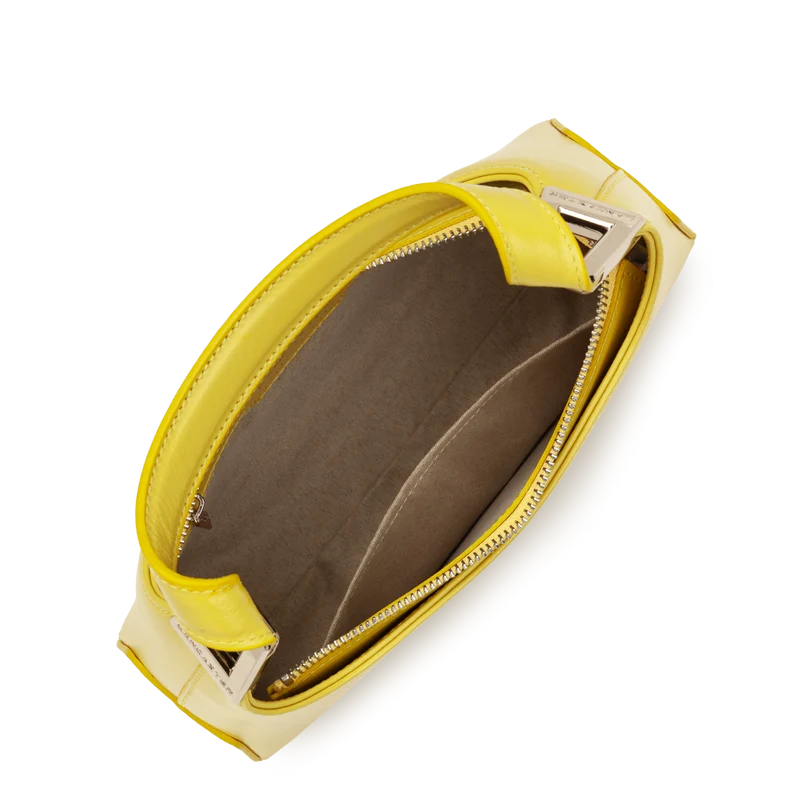 Petit sac à main - Suave Ace