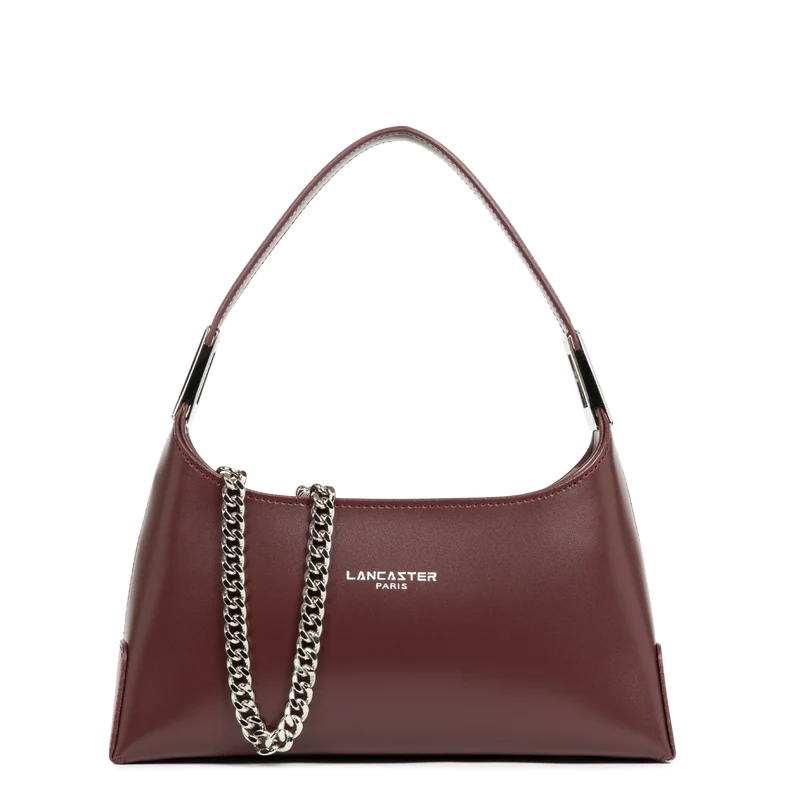 Petit sac à main - Suave Ace