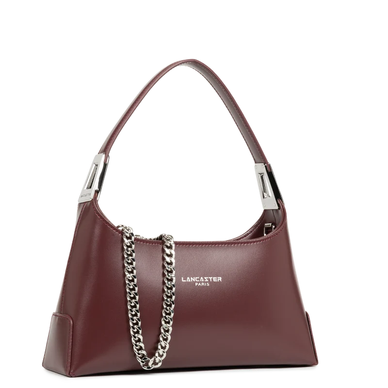Petit sac à main - Suave Ace