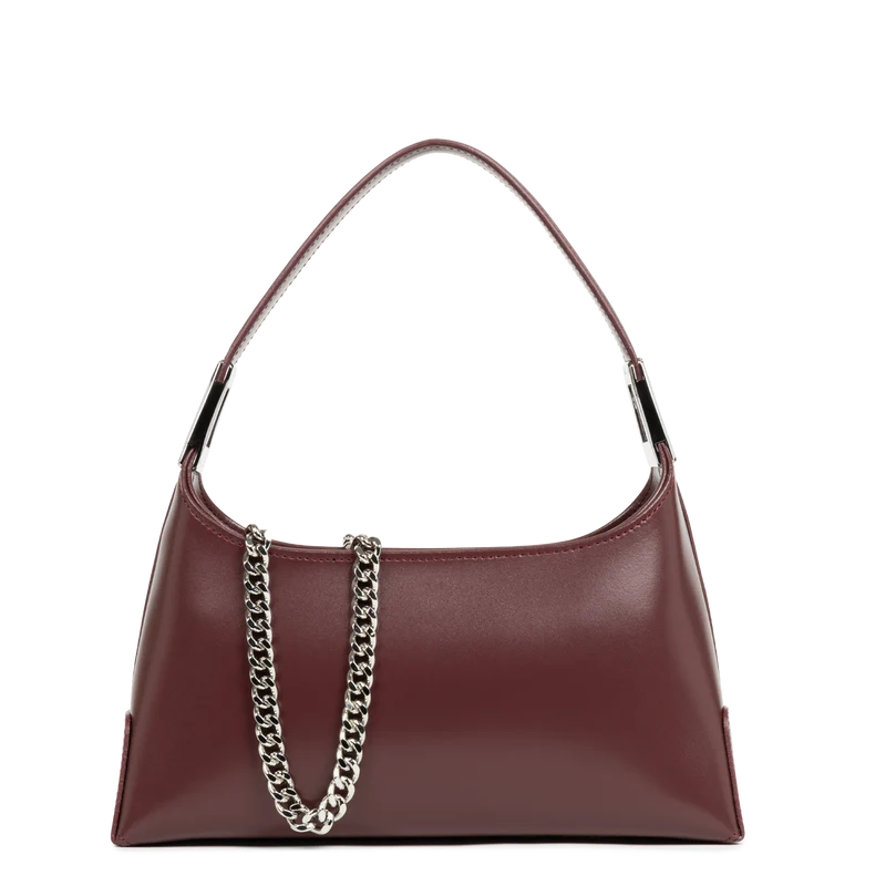 Petit sac à main - Suave Ace
