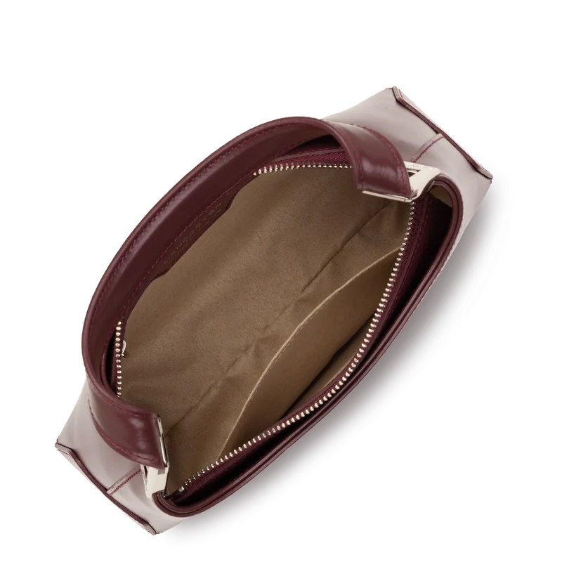 Petit sac à main - Suave Ace