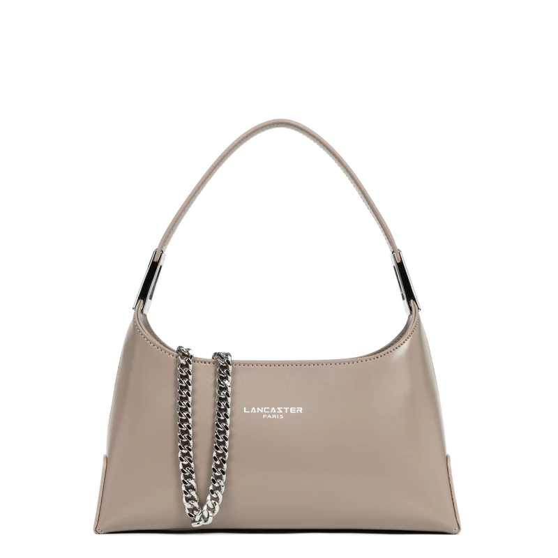 Petit sac à main - Suave Ace