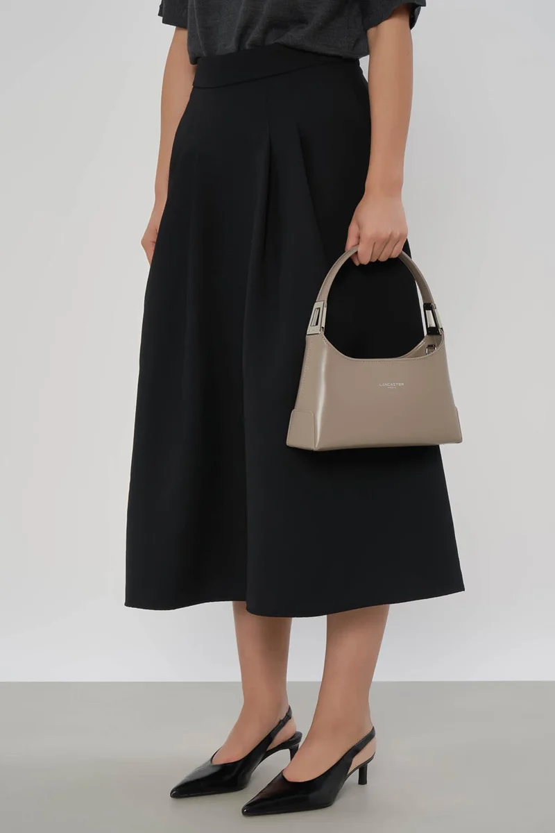 Petit sac à main - Suave Ace