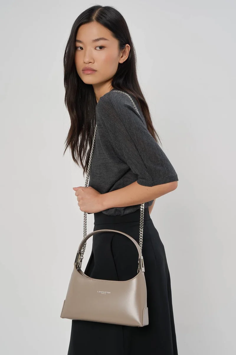 Petit sac à main - Suave Ace