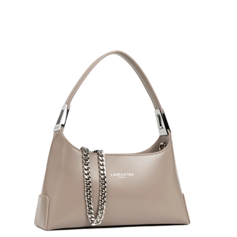 Petit sac à main - Suave Ace