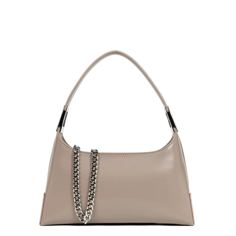 Petit sac à main - Suave Ace