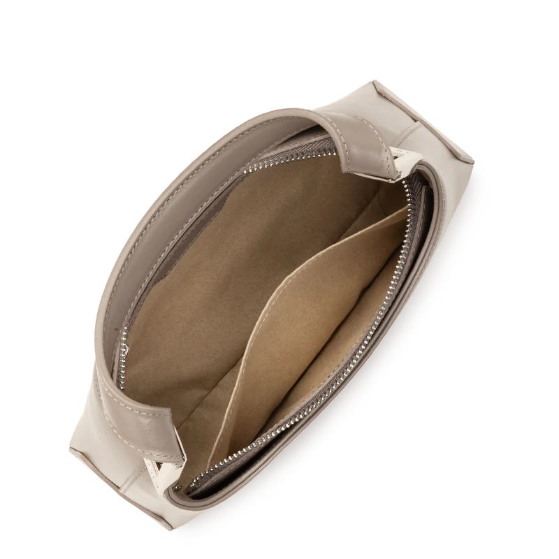 Petit sac à main - Suave Ace