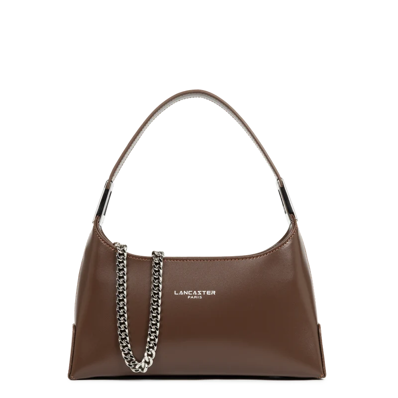 Petit sac à main - Suave Ace