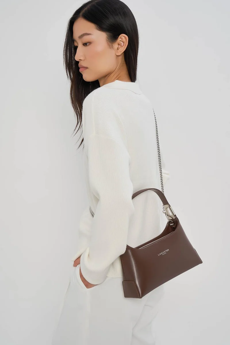 Petit sac à main - Suave Ace