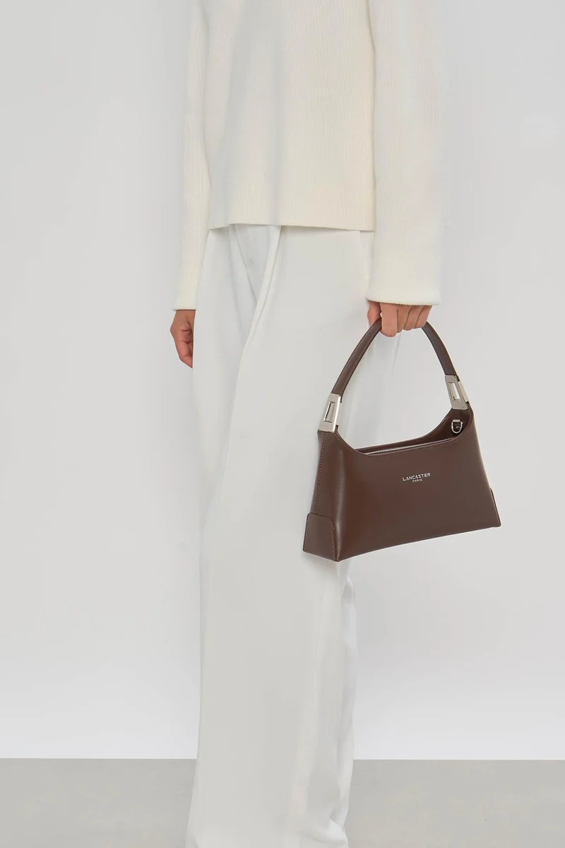 Petit sac à main - Suave Ace