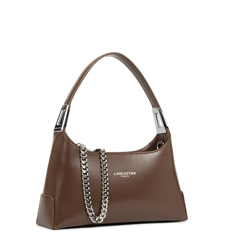 Petit sac à main - Suave Ace