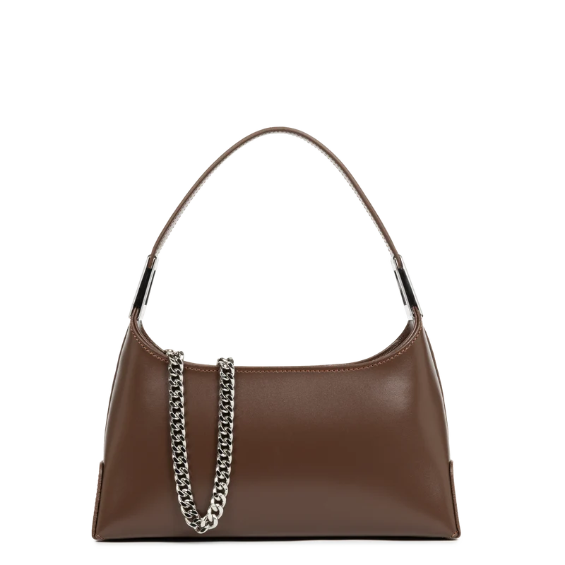 Petit sac à main - Suave Ace