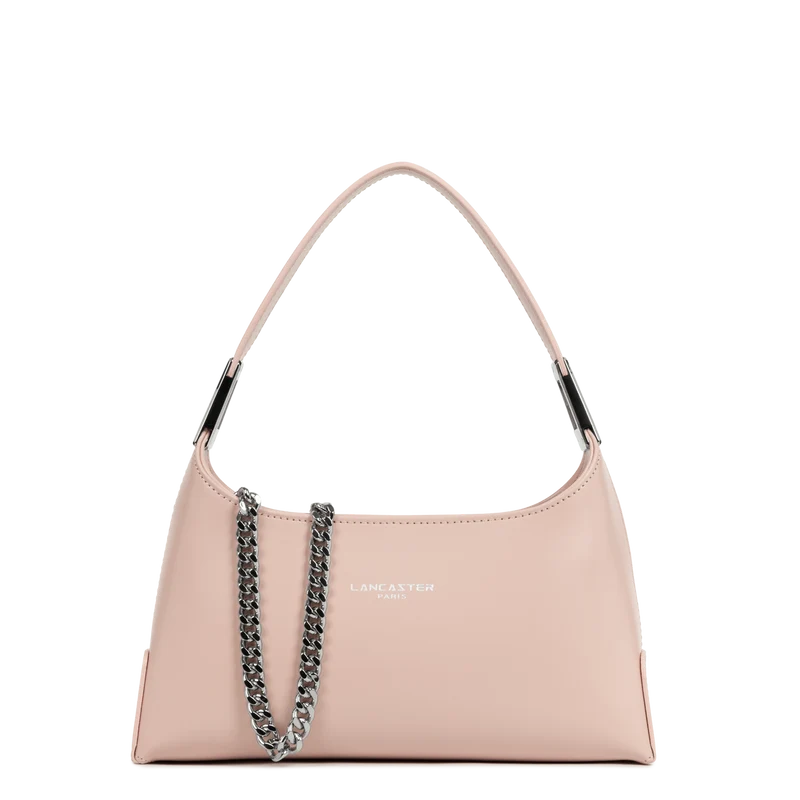 Petit sac à main - Suave Ace