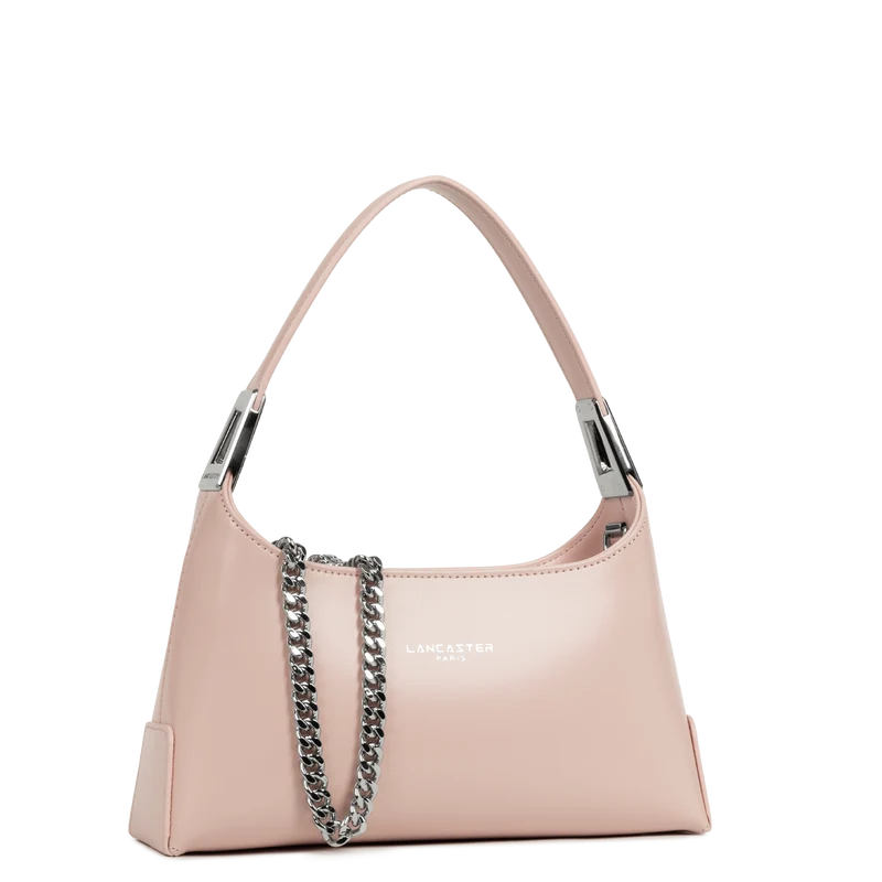 Petit sac à main - Suave Ace
