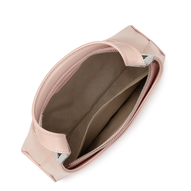 Petit sac à main - Suave Ace
