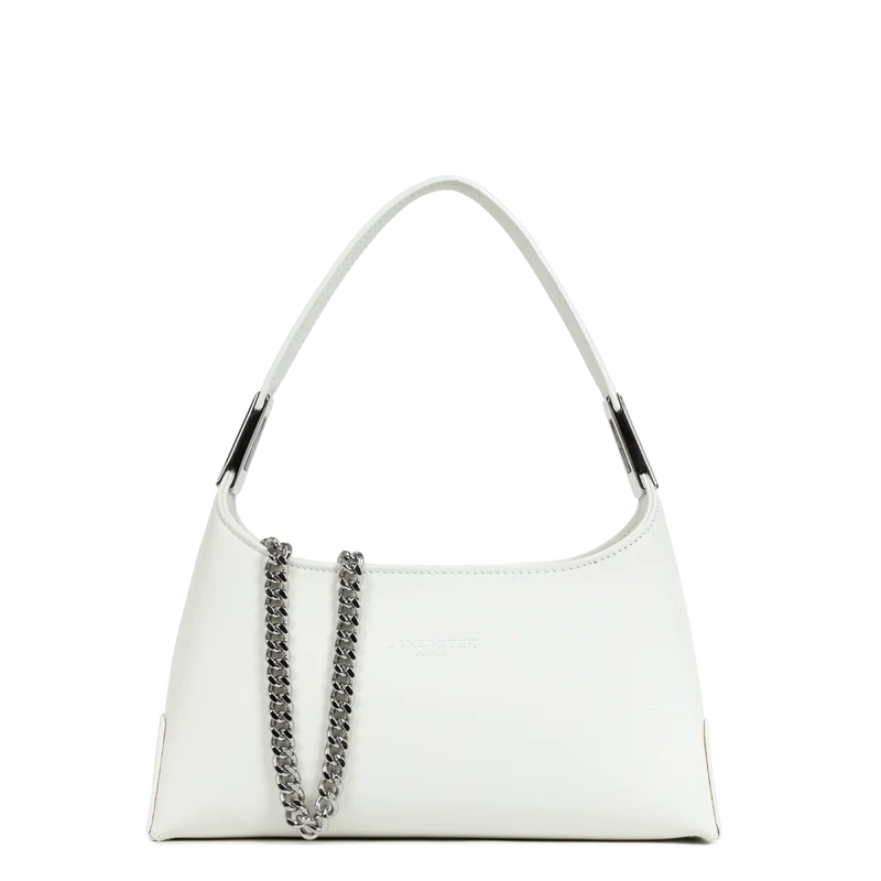 Petit sac à main - Suave Ace
