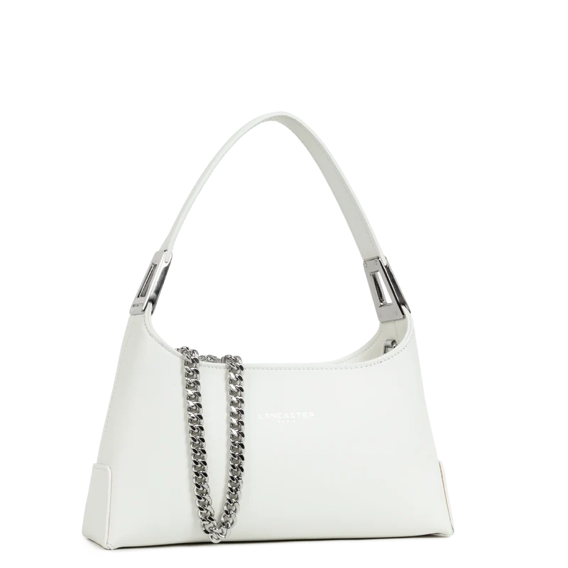 Petit sac à main - Suave Ace