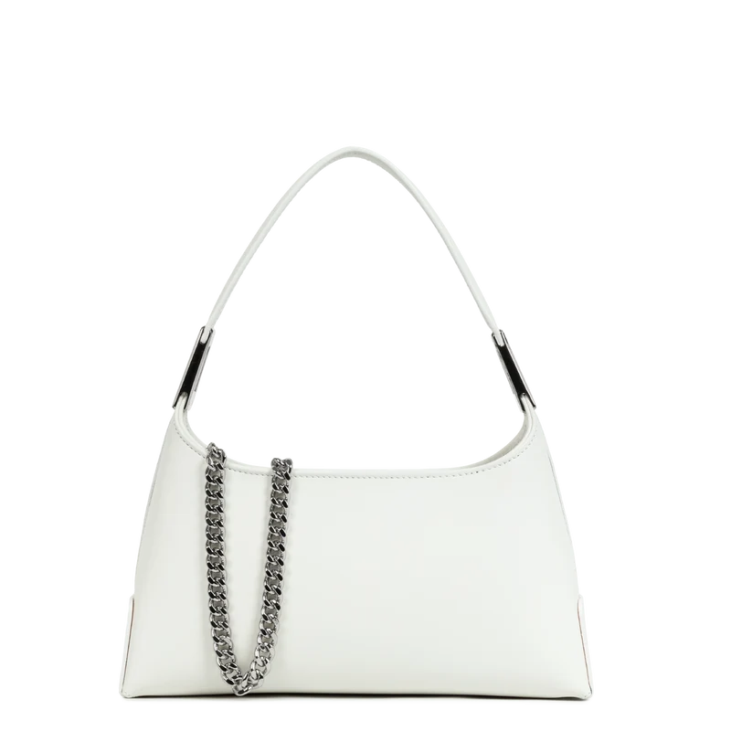 Petit sac à main - Suave Ace