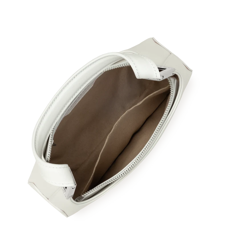 Petit sac à main - Suave Ace