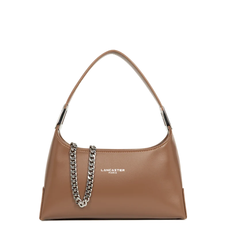 Petit sac à main - Suave Ace