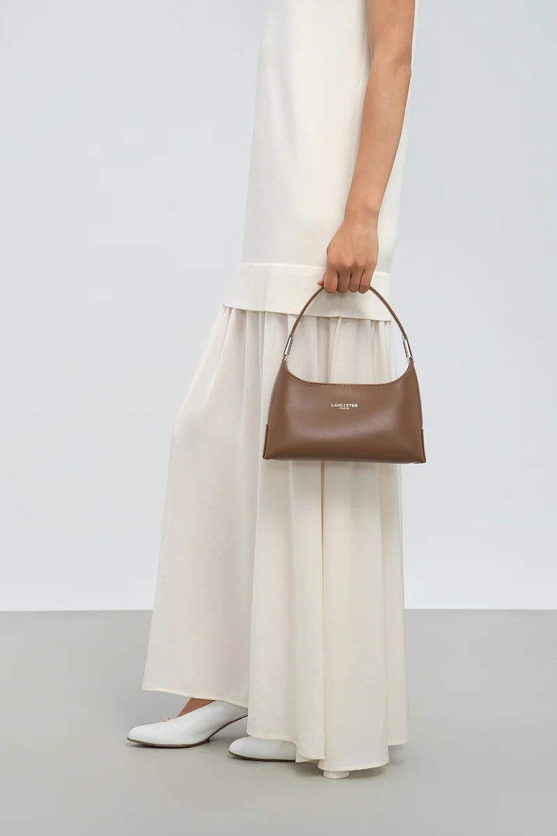 Petit sac à main - Suave Ace
