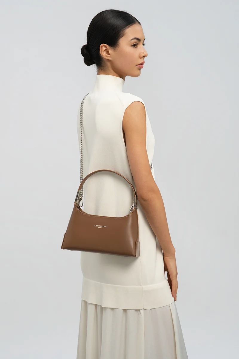 Petit sac à main - Suave Ace