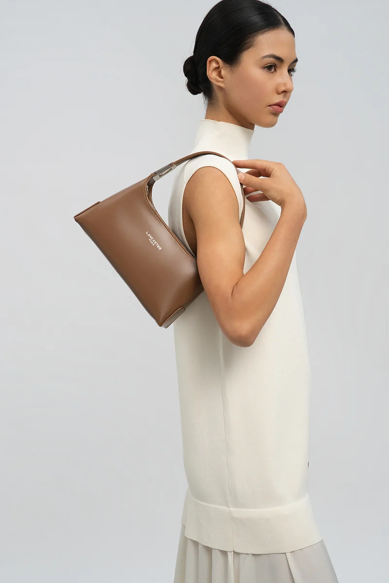 Petit sac à main - Suave Ace