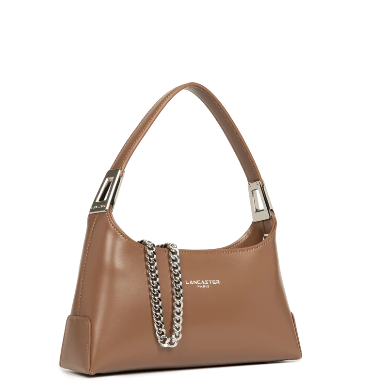 Petit sac à main - Suave Ace