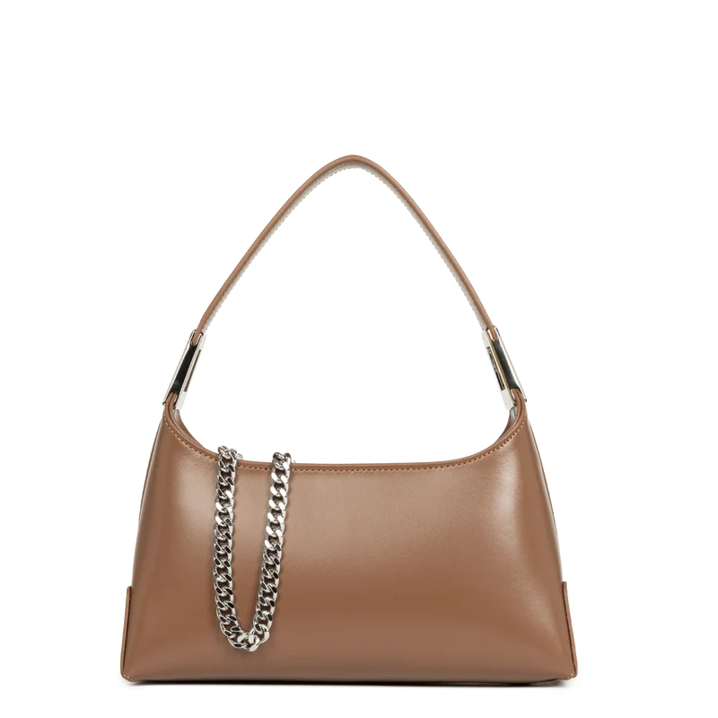 Petit sac à main - Suave Ace