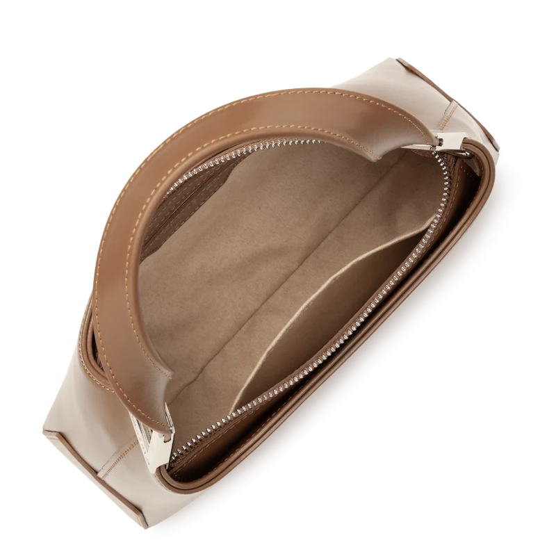 Petit sac à main - Suave Ace