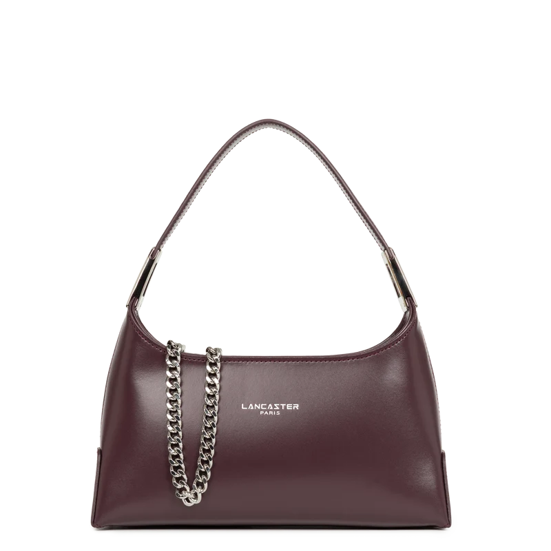 Petit sac à main - Suave Ace