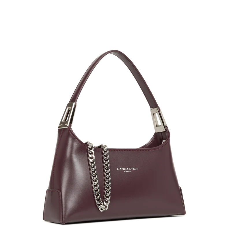 Petit sac à main - Suave Ace