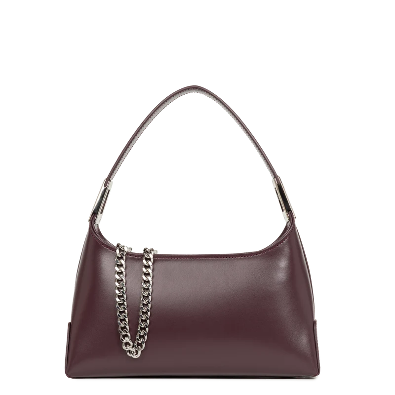 Petit sac à main - Suave Ace