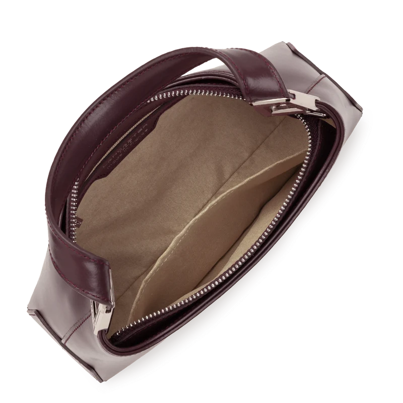 Petit sac à main - Suave Ace