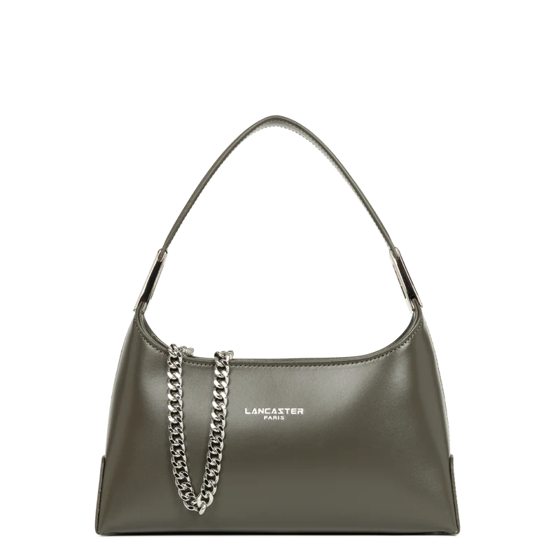 Petit sac à main - Suave Ace