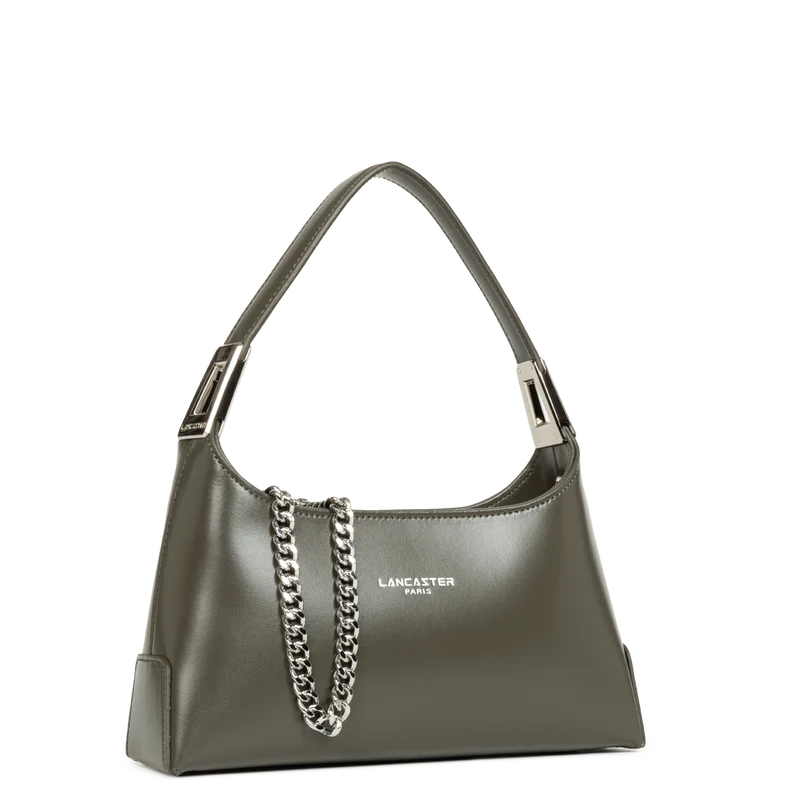 Petit sac à main - Suave Ace