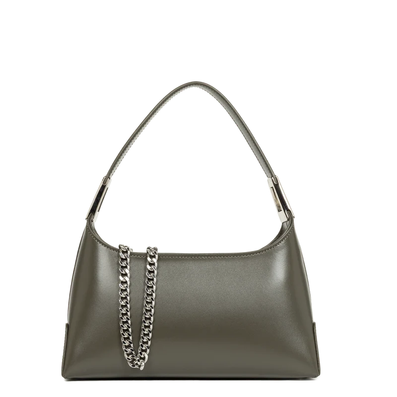 Petit sac à main - Suave Ace