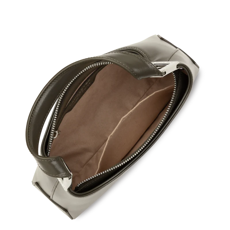 Petit sac à main - Suave Ace