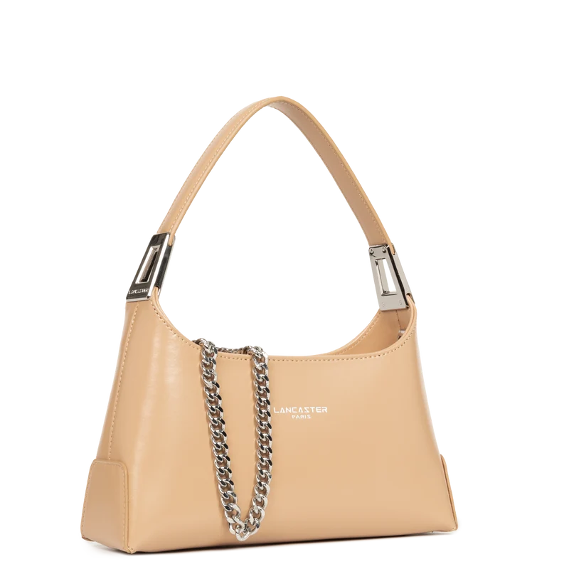 Petit sac à main - Suave Ace