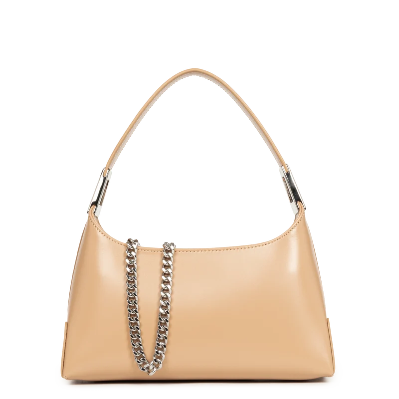 Petit sac à main - Suave Ace