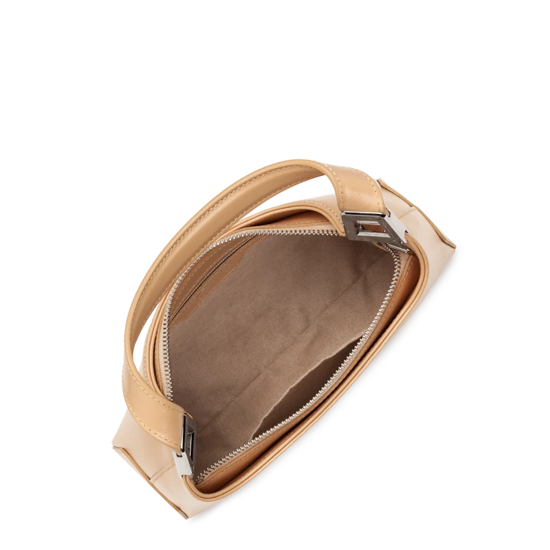 Petit sac à main - Suave Ace