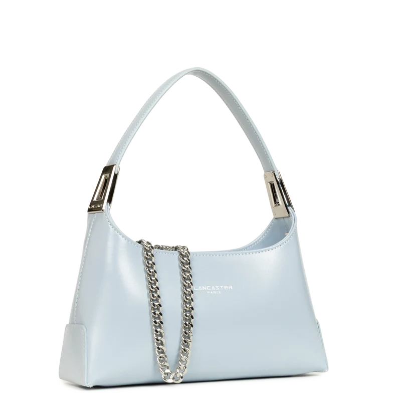 Petit sac à main - Suave Ace
