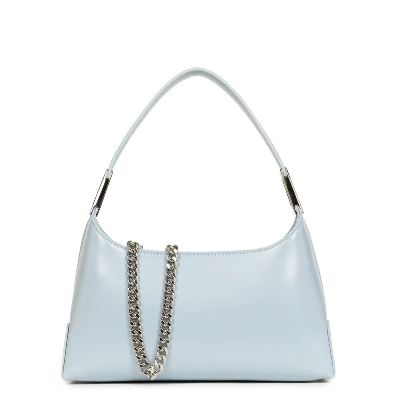 Petit sac à main - Suave Ace
