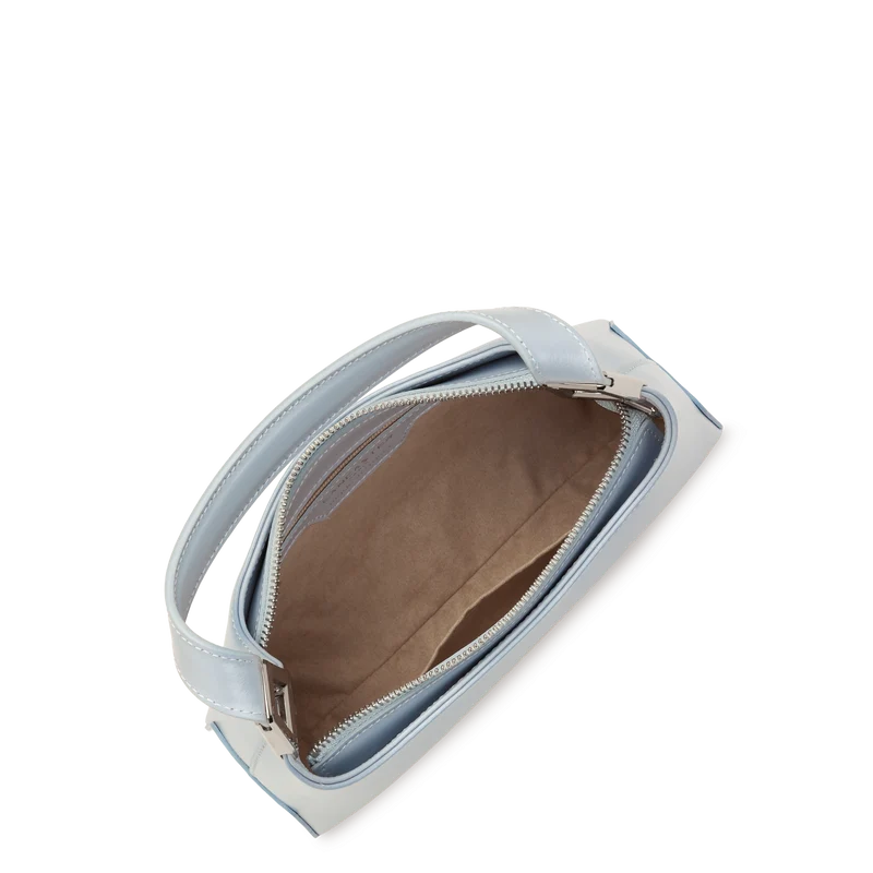 Petit sac à main - Suave Ace