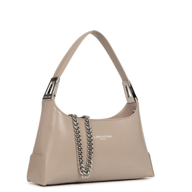 Petit sac à main - Suave Ace