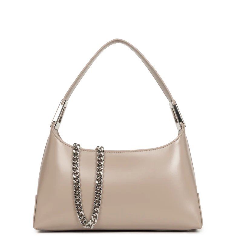 Petit sac à main - Suave Ace