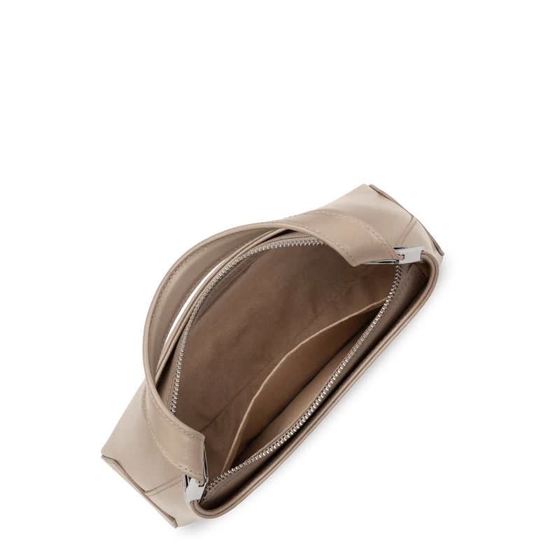 Petit sac à main - Suave Ace