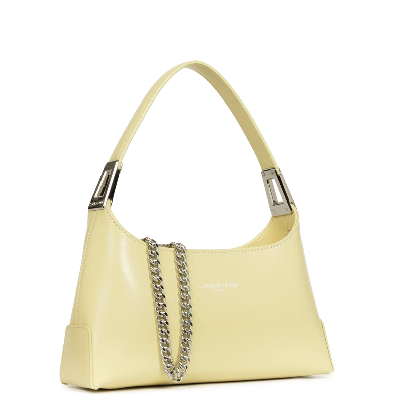 Petit sac à main - Suave Ace